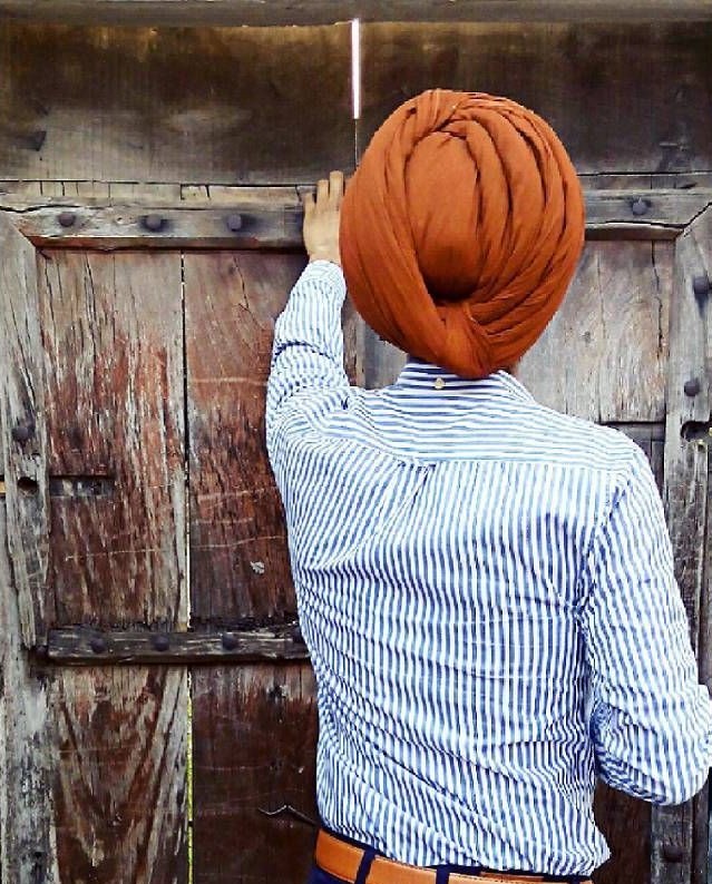 Surinder Singh - Graphic, Video and Photo Editor at It Customs